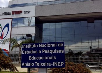 Celpe-Bras 2025/2: prazo de inscrição termina nesta sexta-feira