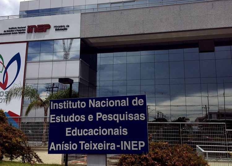 Celpe-Bras 2025/2: prazo de inscrição termina nesta sexta-feira