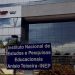 Celpe-Bras 2025/2: prazo de inscrição termina nesta sexta-feira
