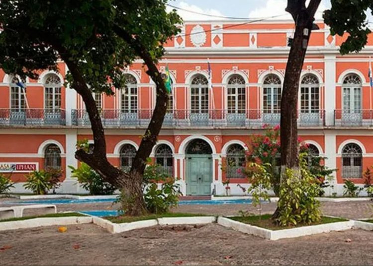 Iphan celebra Semana do Patrimônio com atividades em todo o país