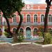 Iphan celebra Semana do Patrimônio com atividades em todo o país