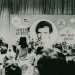 Hoje é Dia: 90 anos de Candeia e Jovem Guarda são destaques da semana