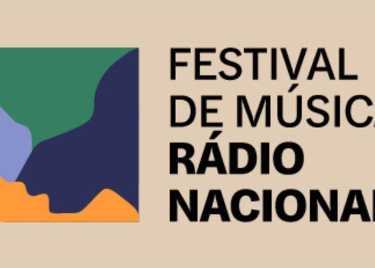 Festival de Música da Rádio Nacional abre inscrições para 16ª edição