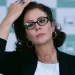 Justiça da Itália mantém prisão de Carla Zambelli