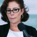 Carla Zambelli recebe segunda condenação no STF