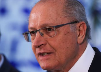 Brasil e México firmam compromisso de aumentar o comércio bilateral