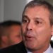 Líderes da Câmara decidem não votar foro privilegiado nem anistia