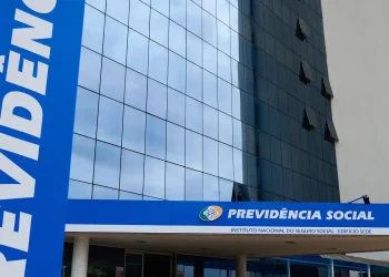 INSS faz mutirão de perícias médicas neste final de semana