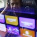 Câmara deve votar regras para proteger crianças na internet