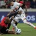 Cinco lições que a classificação na Copa do Brasil dá ao Athletico para a Série B