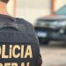 BH: PF prende homem que compartilhava imagens de abuso sexual infantil