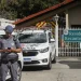 Um ano depois de tragédia da Voepass, familiares inauguram memorial