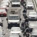 Divergência entre São Paulo e Rio expõe complexidade dos mototáxis