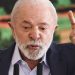Lula telefona para Xi Jinping e conversam sobre ampliação de comércio