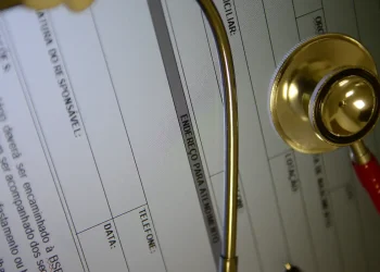 Planos de saúde terão de oferecer implante contraceptivo hormonal