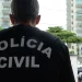 Polícia faz ação contra influenciadores que divulgam Jogo do Tigrinho