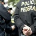 PF cumpre mandados contra investigados por abuso sexual infantil