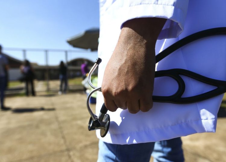 Revalida divulga resultado de recursos para atendimento especializado