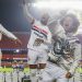 Brasileirão Feminino: Palmeiras e Cruzeiro, São Paulo e Corinthians