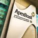 Apex Brasil vai abrir novo escritório nos EUA para combater tarifaço