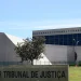 STJ suspende julgamento de condenada pela morte dos pais em Brasília