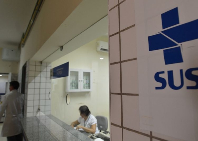 Governo assina acordo para contruir novo hospital público no RS