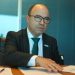 Diretor da Petrobras atribui queda na bolsa a montante de dividendos