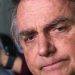 Defesa de Bolsonaro leva documento ao STF e pede revogação da prisão