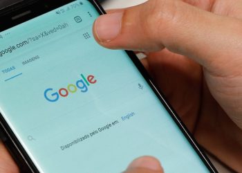 SaferNet: denúncias de pornografia infantil na web aumentaram 114%