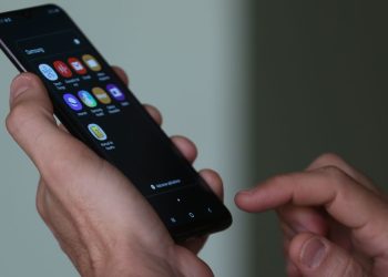 Fazenda: 18 milhões de pessoas fizeram apostas online até julho
