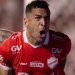 Coritiba conta com tropeço do Goiás e vira líder isolado da Série B