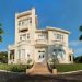 Villa Maria promove evento cultural em homenagem aos 32 anos da UENF