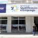 Inscrições abertas para cursos gratuitos de qualificação em Campos