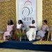 Fórum Regional de Combate à Intolerância Religiosa nesta quinta-feira na Câmara de Campos