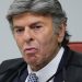 Julgamento da trama golpista: Fux condena Mauro Cid e Braga Neto