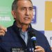 Ferramenta Defesa Civil Alerta começa funcionar sábado na região Norte