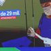 Hospitais universitários com mutirão de consultas, cirurgias e exames