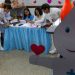 Agência Brasil e Radioagência são finalistas em prêmio de saúde