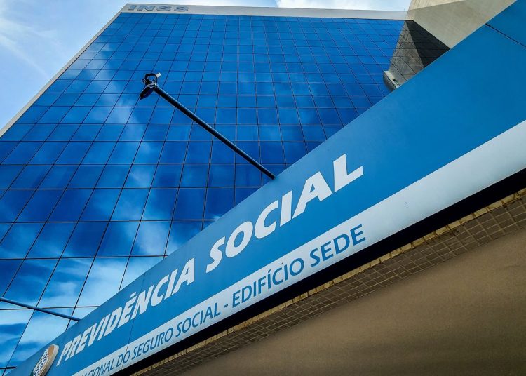 Novo portal permite consulta a decisões do INSS e facilita contestação