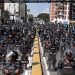 Maioria da América Latina manifesta preocupação com EUA no Caribe