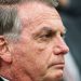 Trama Golpista: Bolsonaro é condenado a 27 anos e 3 meses de prisão