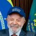 Lula pede diálogo aberto e franco com Trump, em artigo no NYT