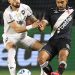 Hoje: Rádio Nacional transmite Botafogo x Vasco a partir das 21h15