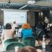Programa Cartão Universitário, em SJB, passa a abranger cursos técnicos de nível médio e pós-graduação