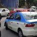 Roubos de rua e de veículos diminuem em agosto no Rio de Janeiro