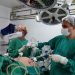 Convocação para cirurgia bariátrica começa nesta segunda-feira em Campos; pacientes devem se apresentar no Núcleo