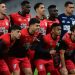 Eliminado, Athletico fecha a Copa do Brasil com premiação milionária
