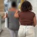 Mulher acusada de extorquir vereador é presa em Macaé