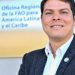 Combate à gripe aviária depende de articulação e abordagem integral
