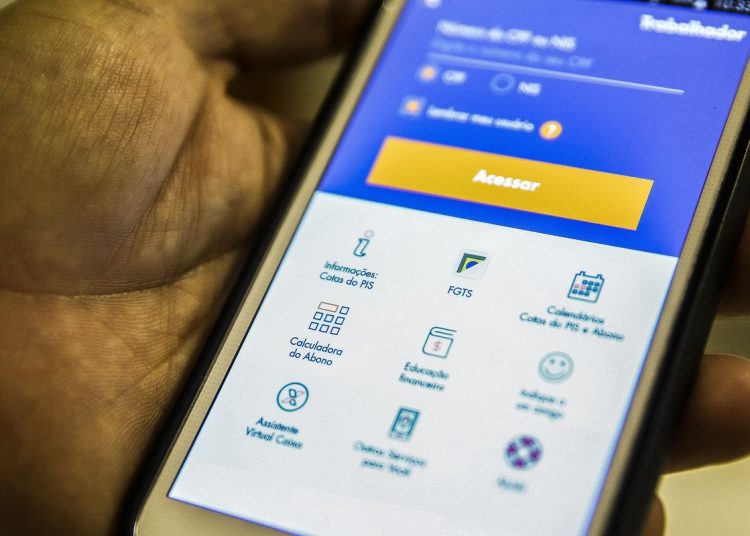 Trabalhadores domésticos: 80 mil empregadores devem regularizar o FGTS